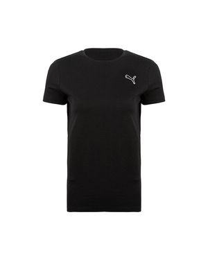Camiseta Puma Better Essentials Feminina