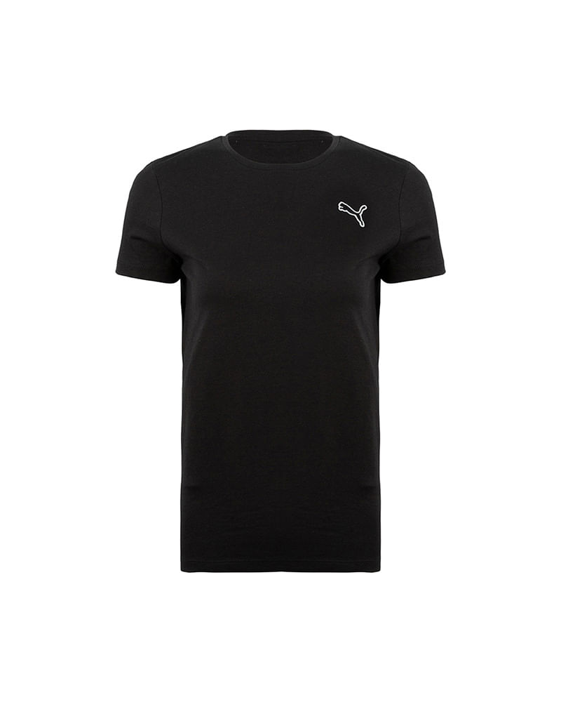 Camiseta-Puma-Better-Essentials-Feminina