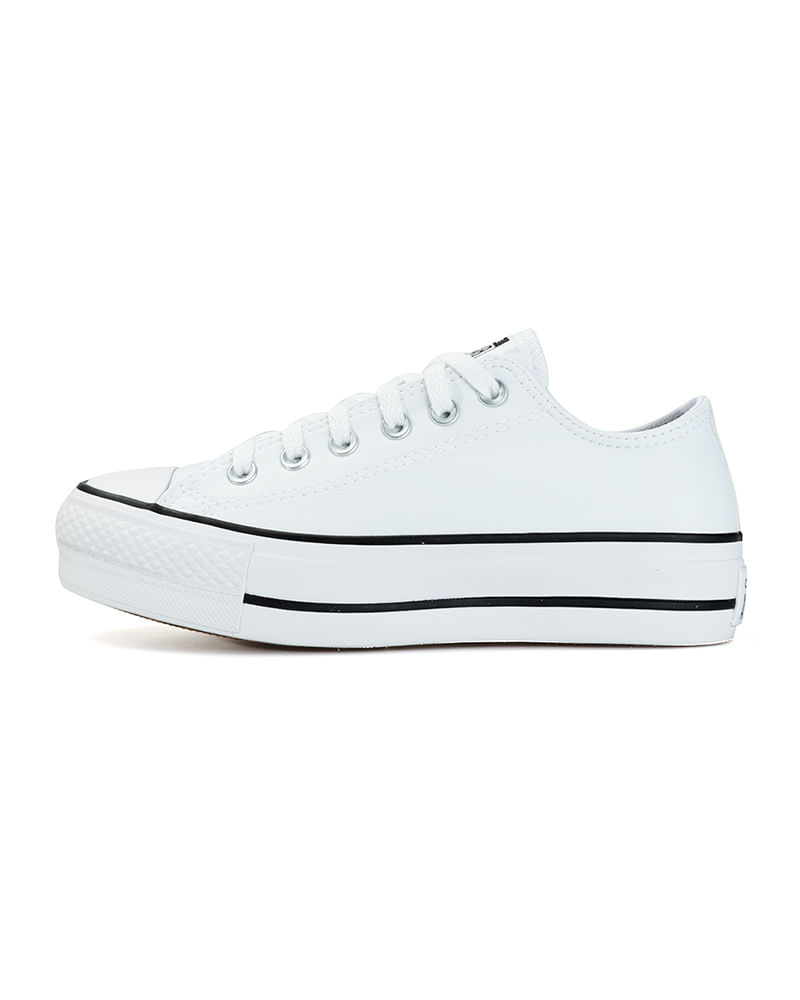 Tenis-Converse-Chuck-Taylor-All-Star-Lift-Unissex