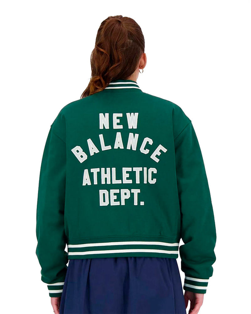 Jaqueta-New-Balance-Feminina