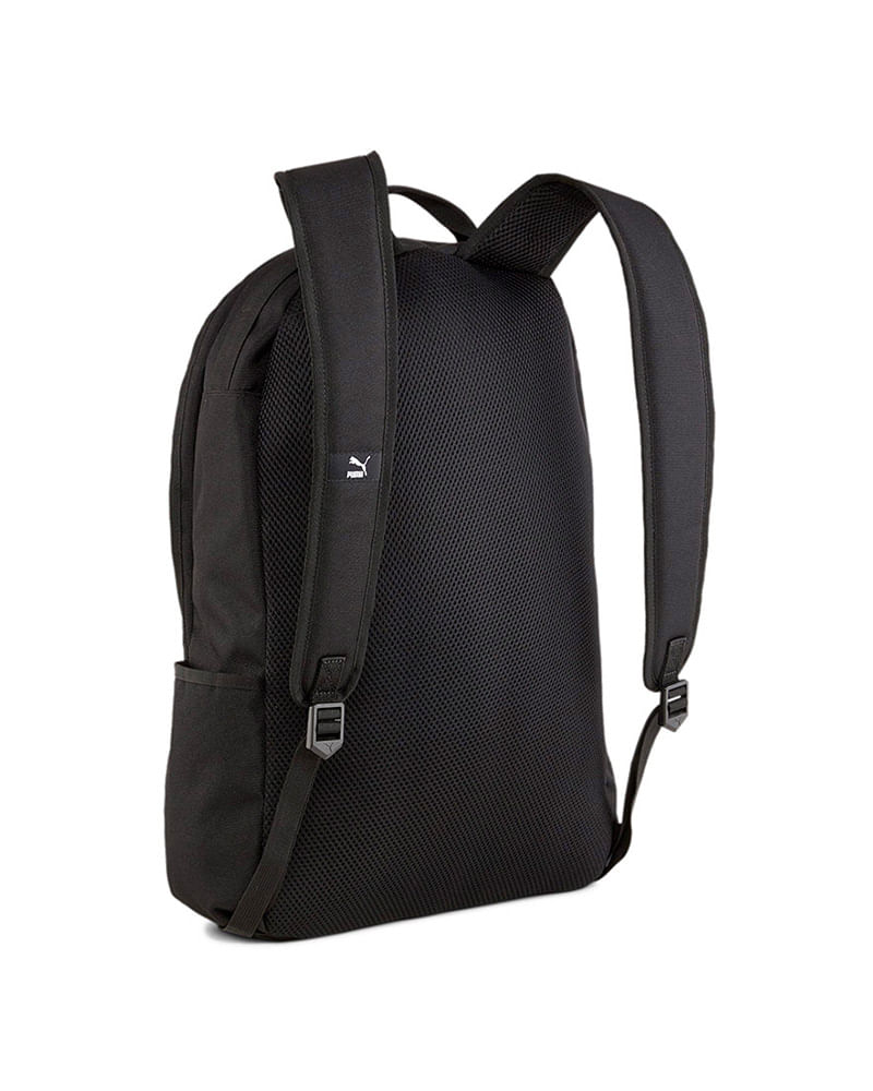 Mochila-Puma-Downtown-Backpack-Unissex