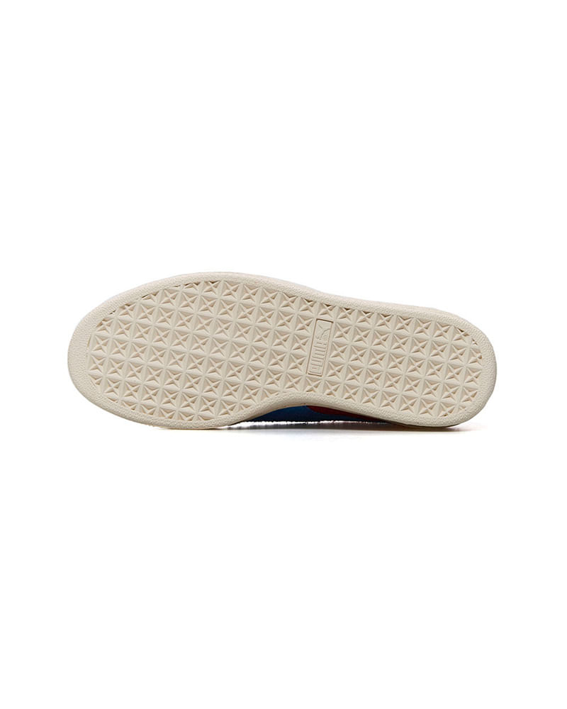 Tenis-Puma-Suede-One-Piece-Jr-Infantil