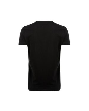 Camiseta Puma Better Essentials Feminina