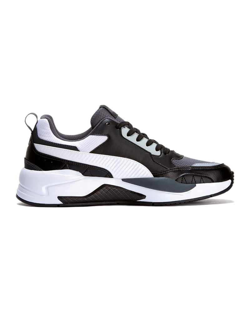 Tenis-Puma-X-Ray-2-Square-Unissex