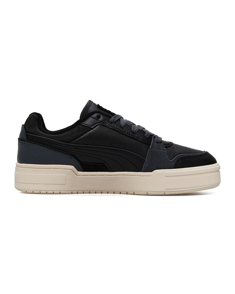 Tenis-Puma-Ca-Pro-Lux-III-Masculino