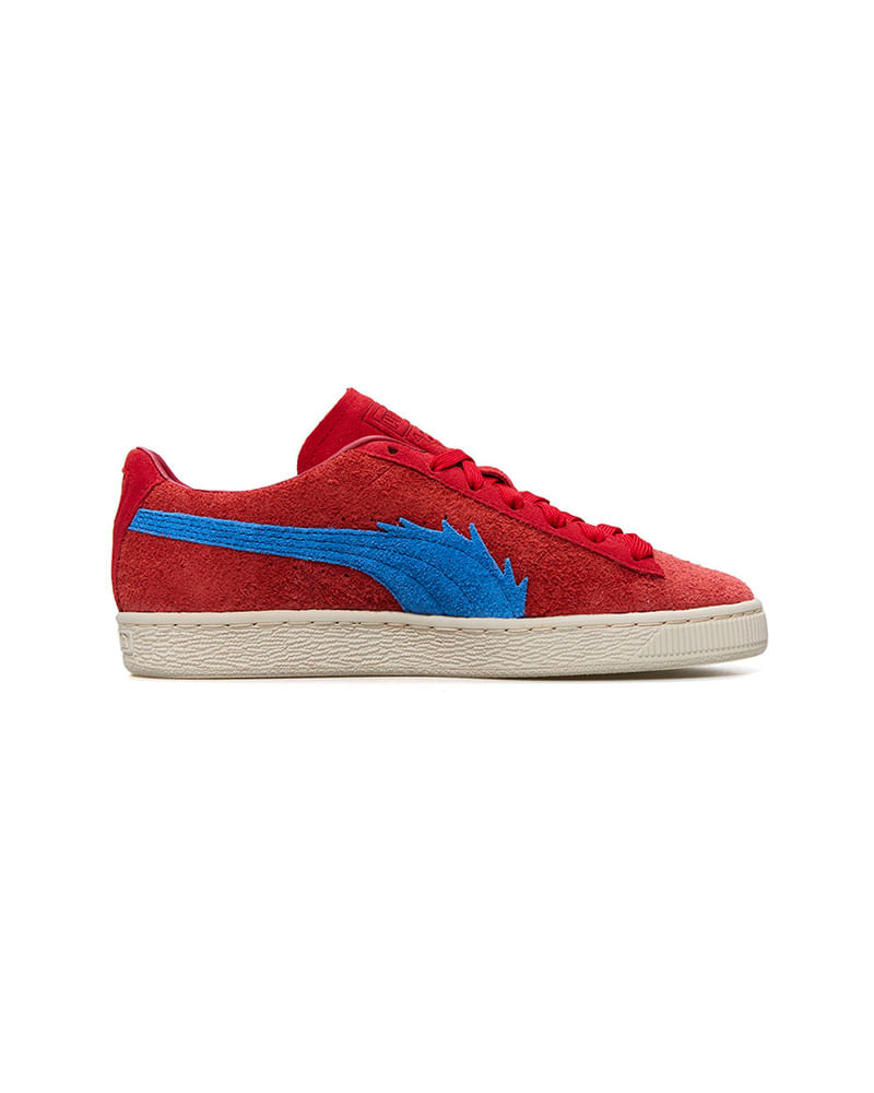 Tenis-Puma-Suede-One-Piece-Jr-Infantil