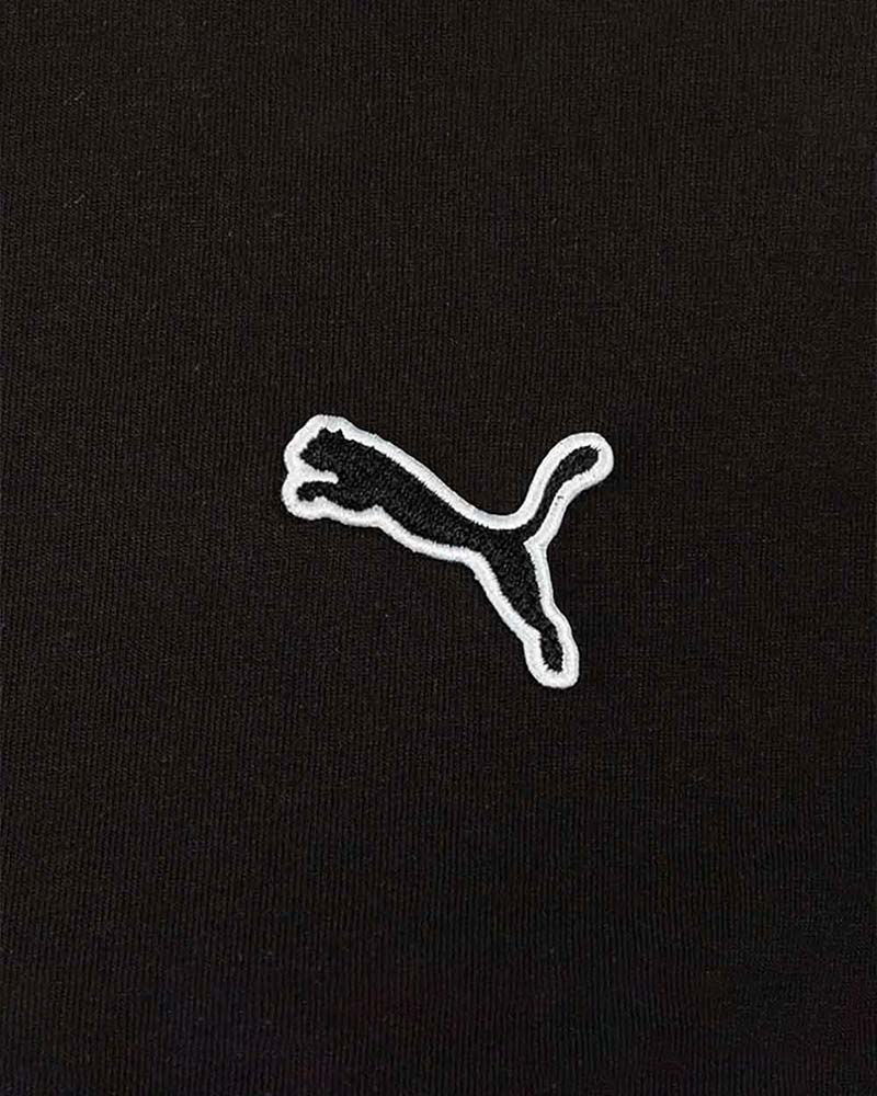 Camiseta-Puma-Better-Essentials-Feminina