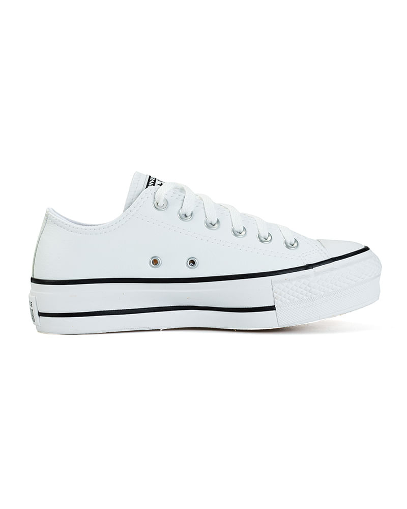 Tenis-Converse-Chuck-Taylor-All-Star-Lift-Unissex