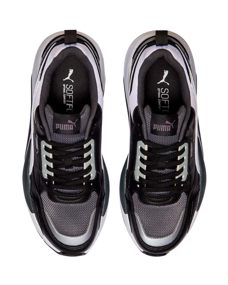 Tenis-Puma-X-Ray-2-Square-Unissex