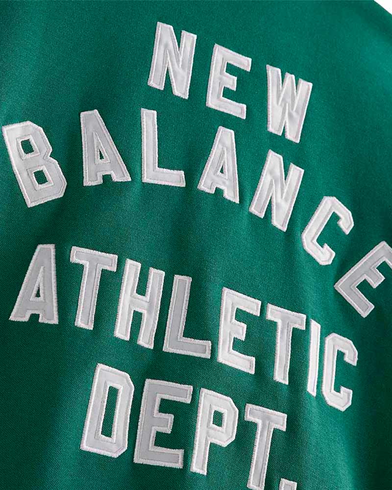 Jaqueta-New-Balance-Feminina