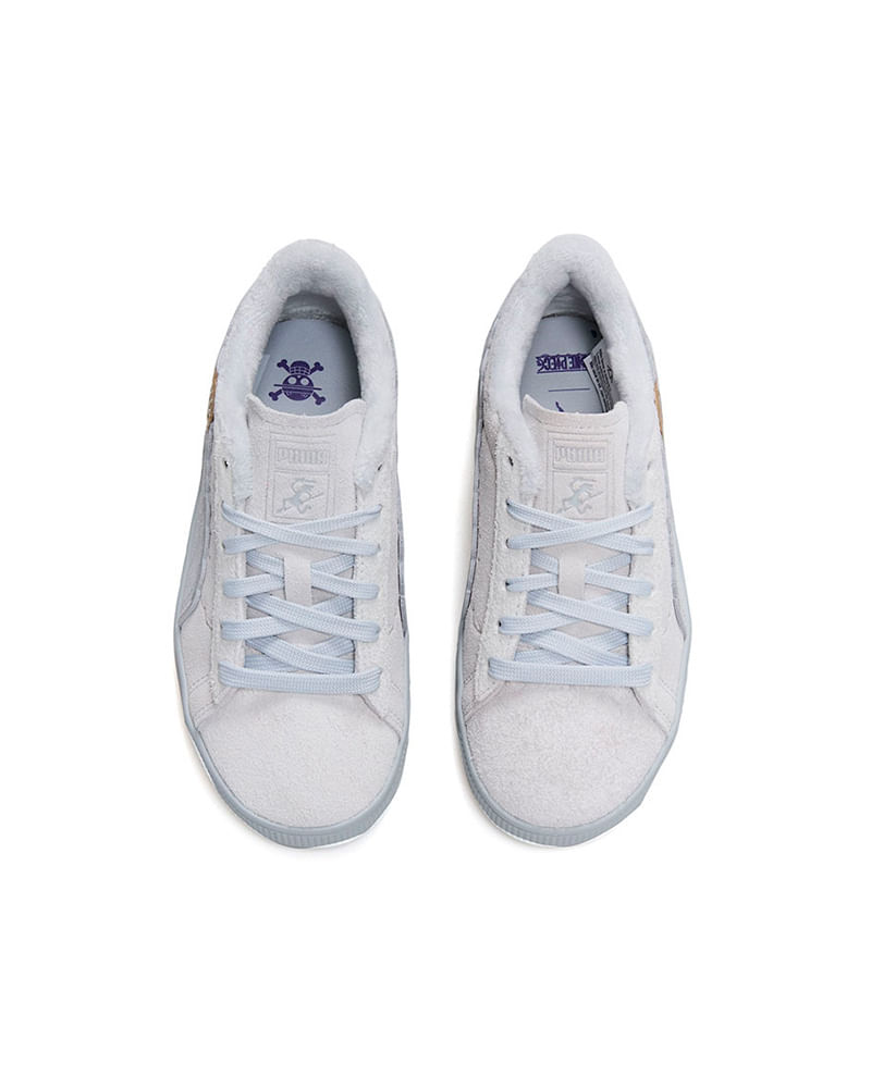 Tenis-Puma-Suede-3-One-Piece-Jr-Infantil