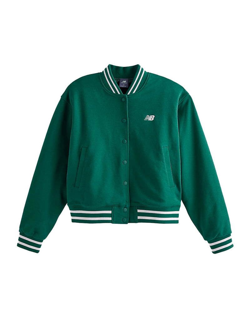 Jaqueta-New-Balance-Feminina