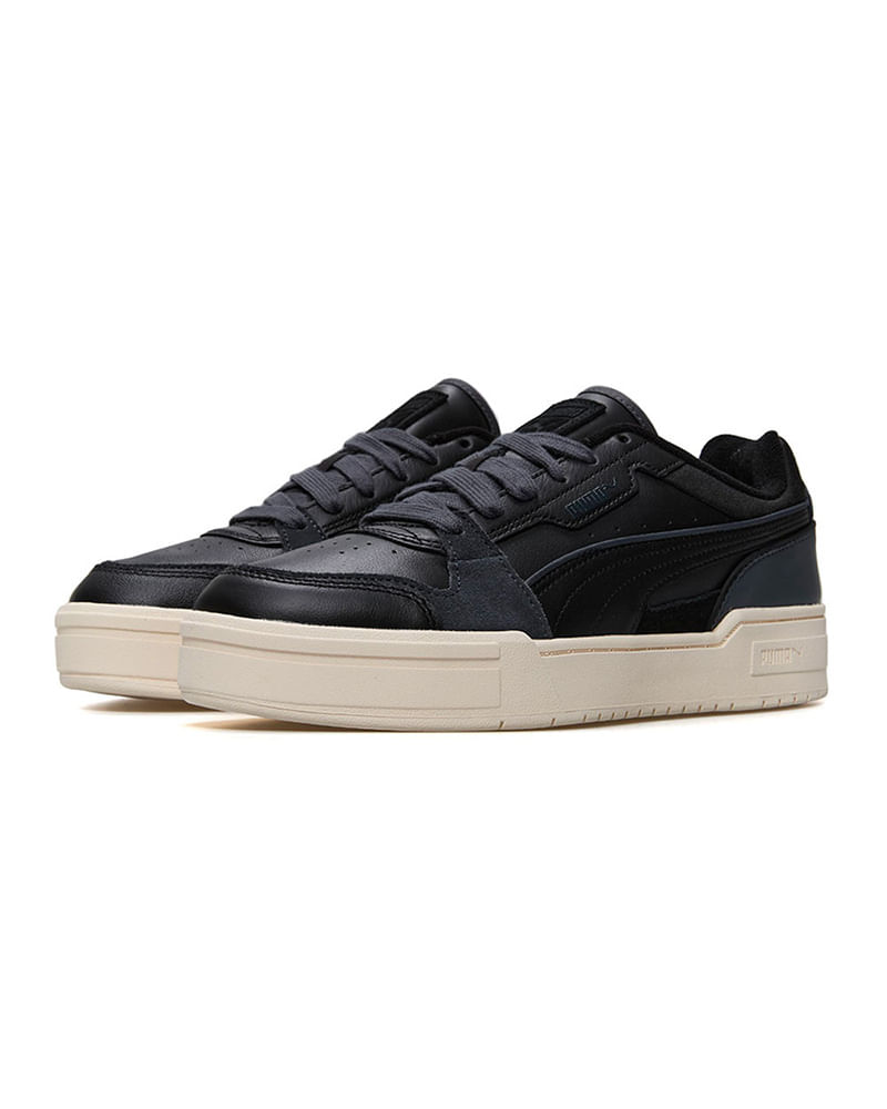 Tenis-Puma-Ca-Pro-Lux-III-Masculino