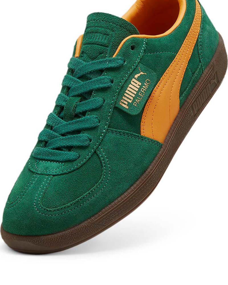 Tenis-Puma-Palermo-Unissex