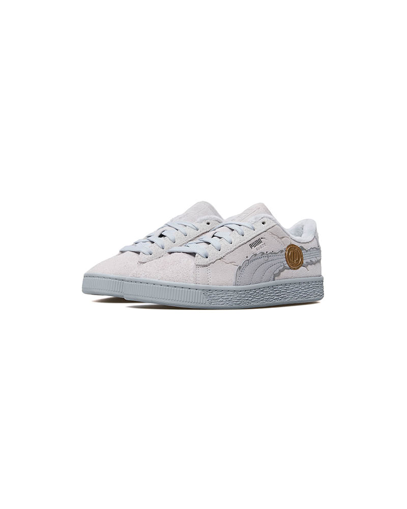 Tenis-Puma-Suede-3-One-Piece-Jr-Infantil