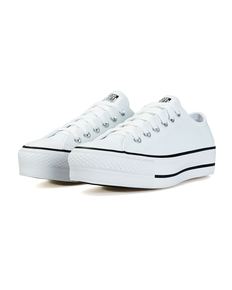 Tenis-Converse-Chuck-Taylor-All-Star-Lift-Unissex