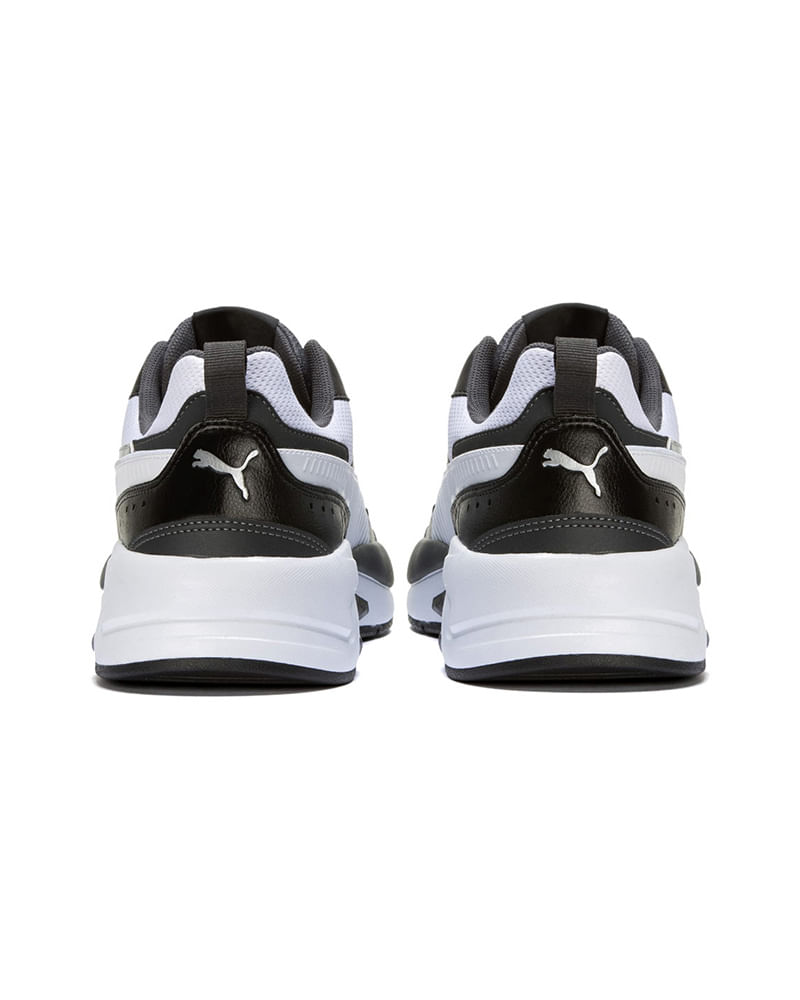 Tenis-Puma-X-Ray-2-Square-Unissex