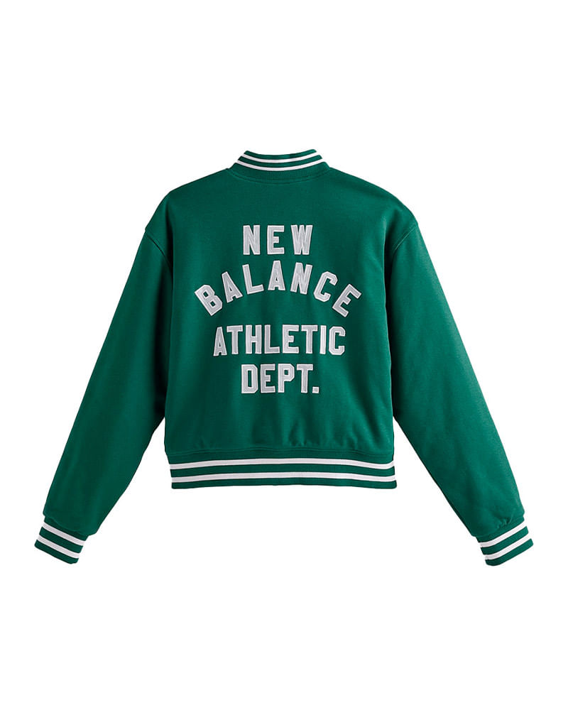 Jaqueta-New-Balance-Feminina