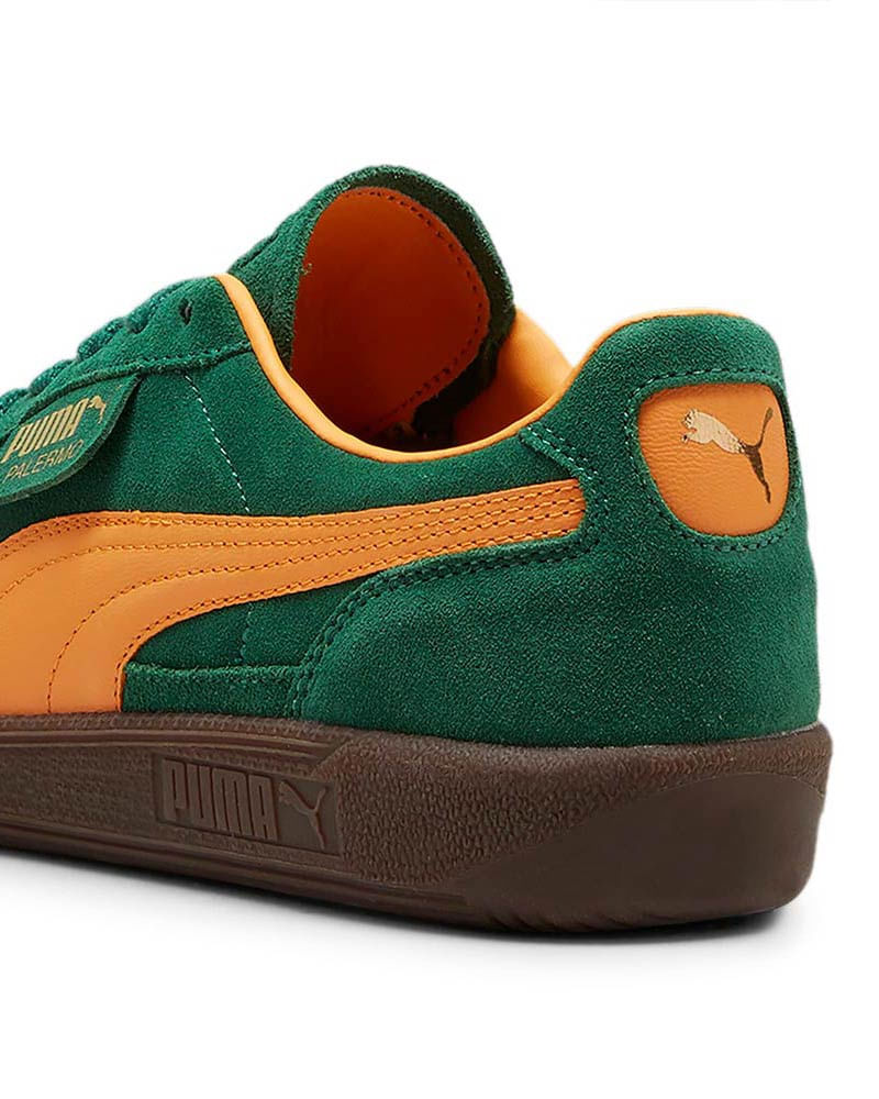 Tenis-Puma-Palermo-Unissex