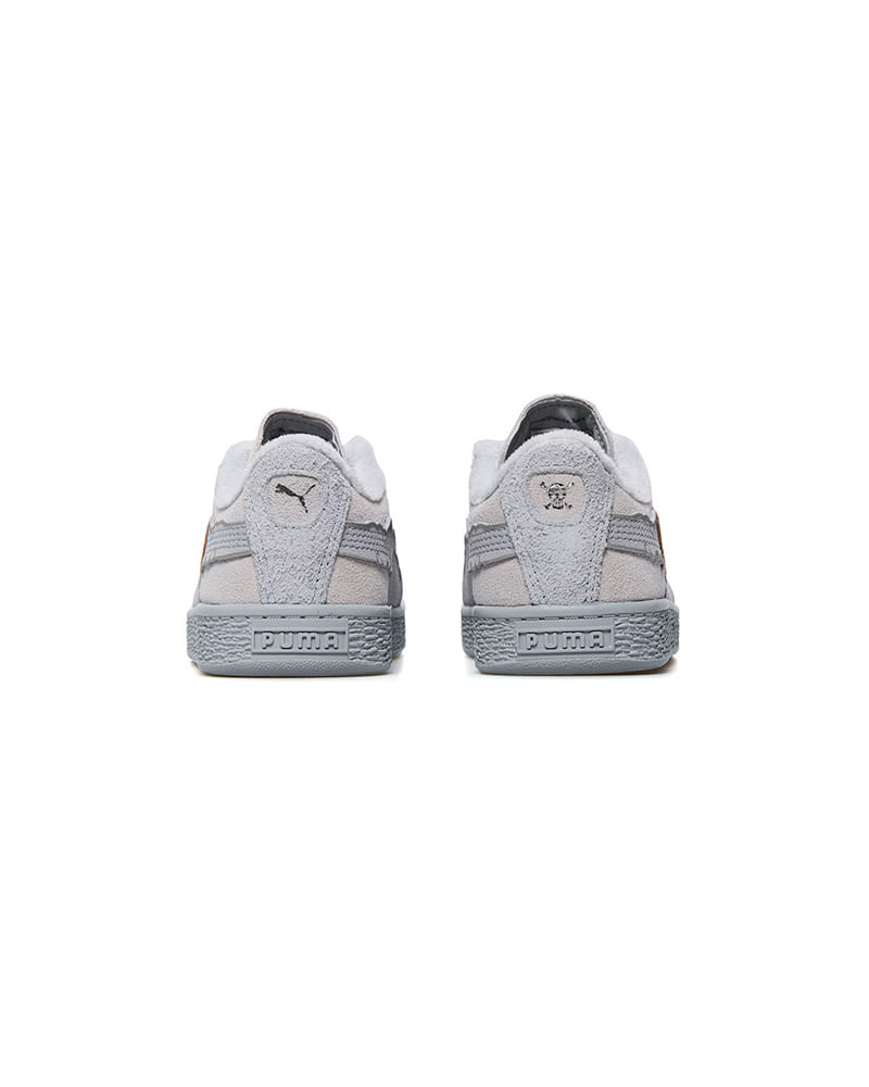 Tenis-Puma-Suede-3-One-Piece-Jr-Infantil
