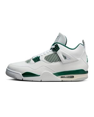 Tênis Air Jordan 4 Retro Masculino