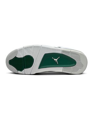 Tênis Air Jordan 4 Retro Masculino