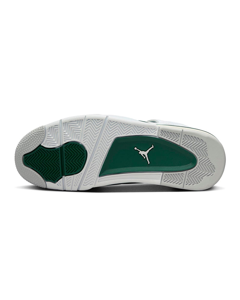 Tenis-Air-Jordan-4-Retro-Masculino