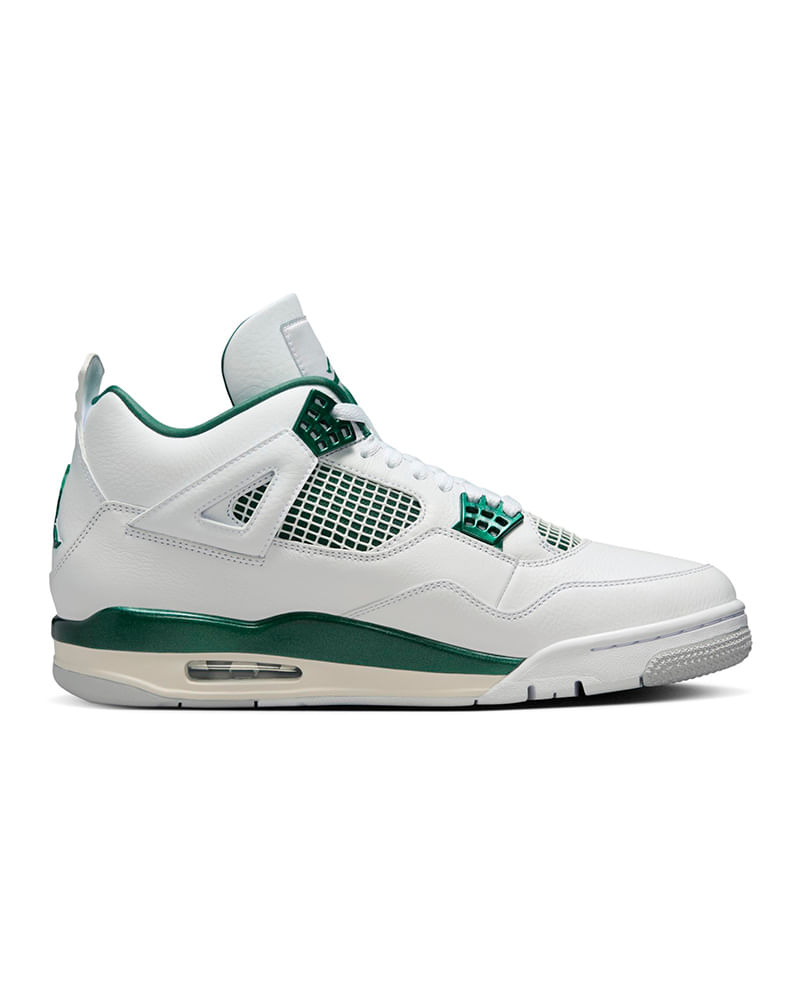 Tenis-Air-Jordan-4-Retro-Masculino