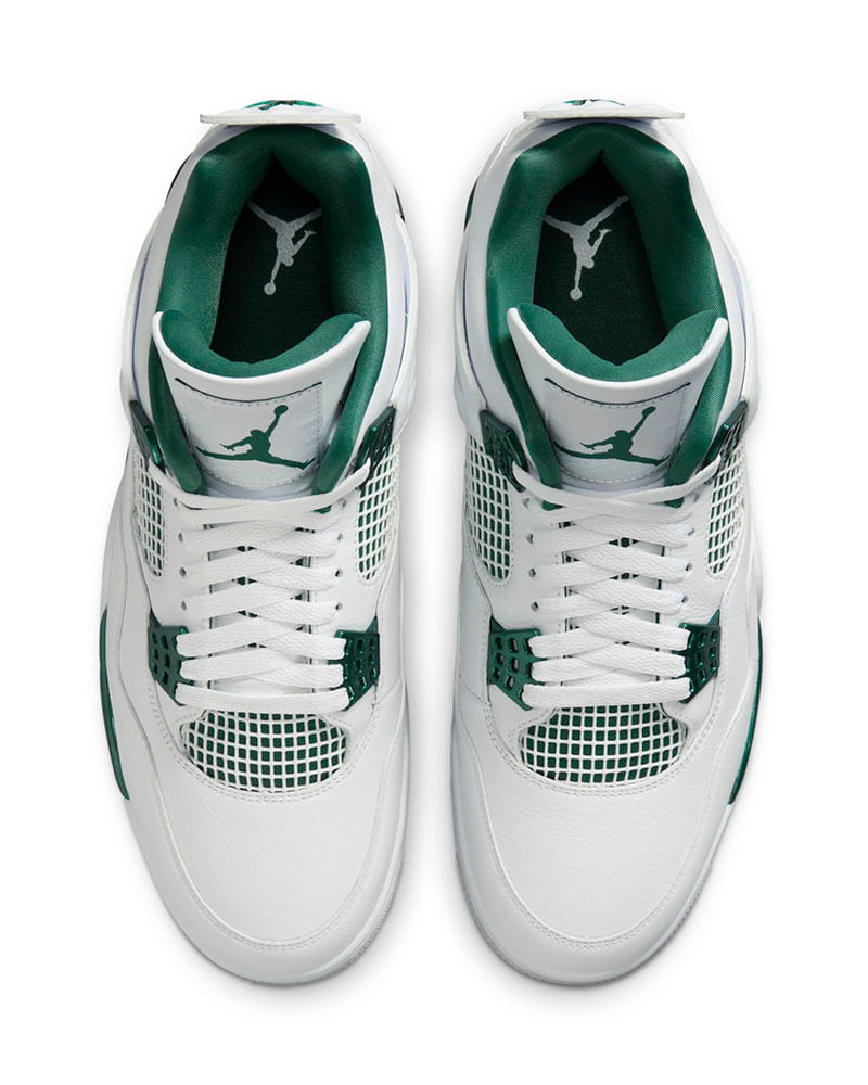 Tenis-Air-Jordan-4-Retro-Masculino