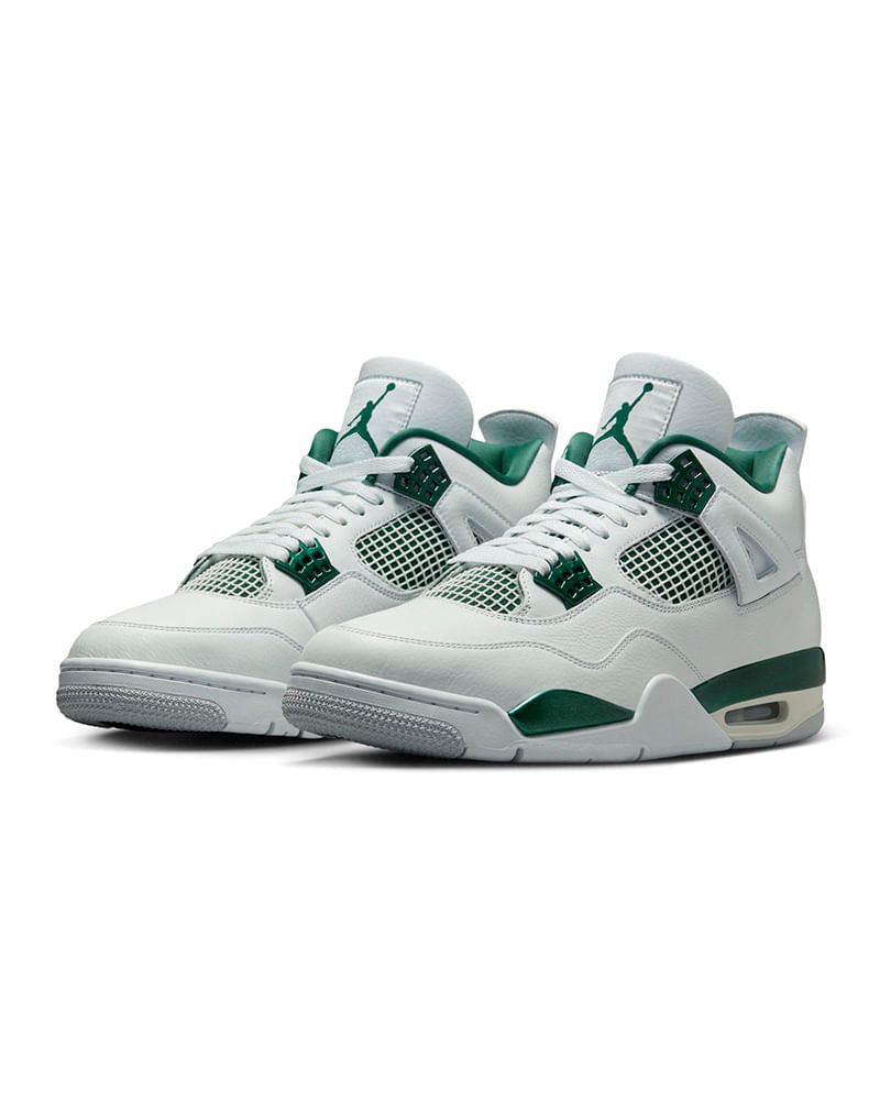 Tenis-Air-Jordan-4-Retro-Masculino