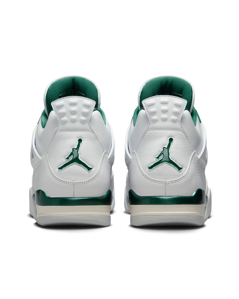 Tenis-Air-Jordan-4-Retro-Masculino