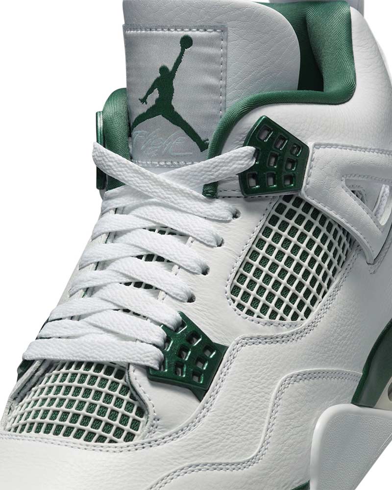 Tenis-Air-Jordan-4-Retro-Masculino