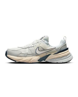 Tênis Nike Runtekk Feminino