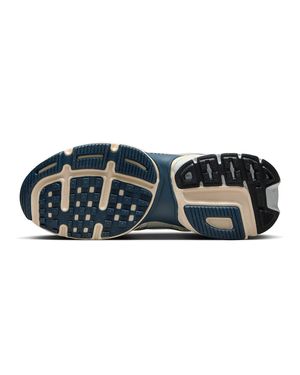 Tênis Nike V2K Run Feminino