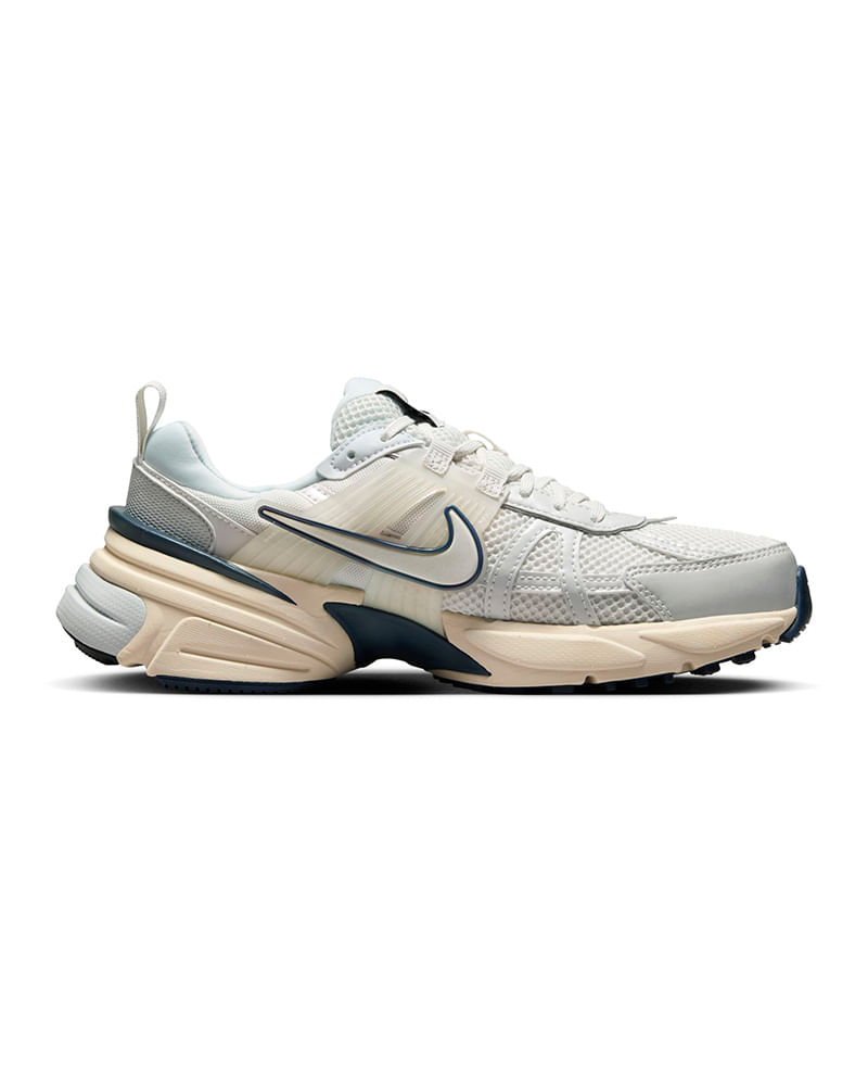 Tenis-Nike-Runtekk-Feminino