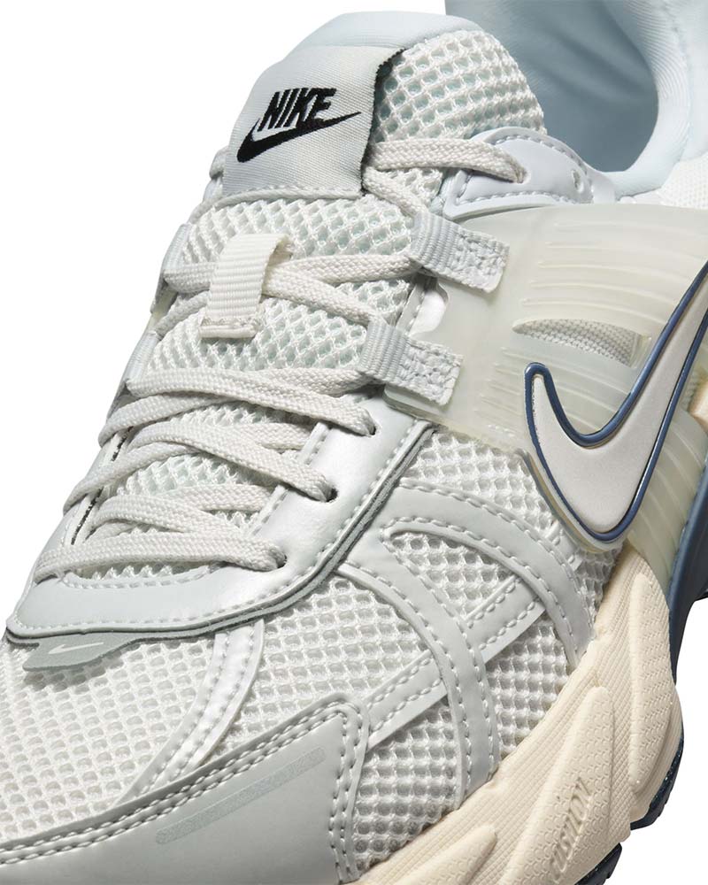 Tenis-Nike-Runtekk-Feminino