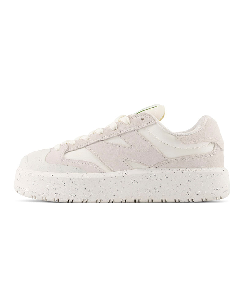 Tenis-New-Balance-CT302-Feminino