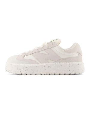 Tênis New Balance CT302 Feminino