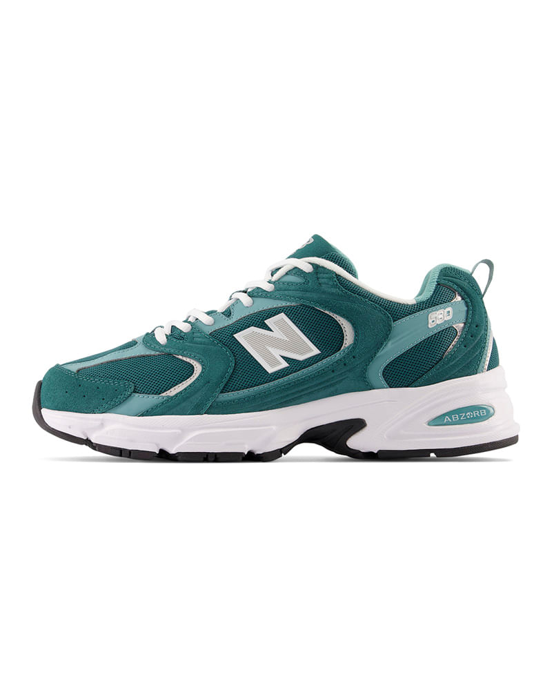 Tenis-New-Balance-530-Loden-Frost-Masculino