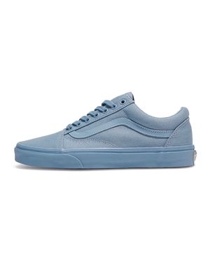 Tênis Vans Ua Old Skool Unissex