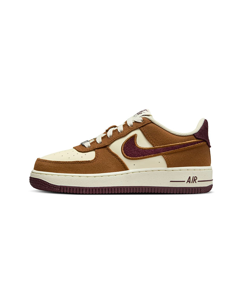 Tenis-Nike-Air-Force-1-LV8-3-BG-Infantil