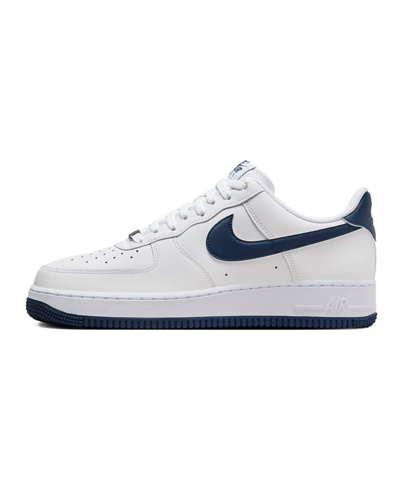 Tenis-Nike-Air-Force-1--07-Ess-Masculino