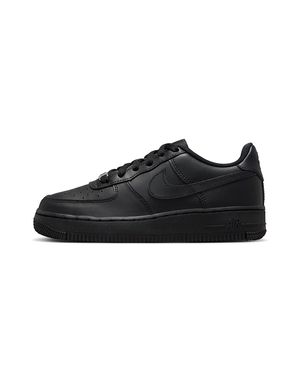 Tênis Nike Air Force 1 Le GS Infantil