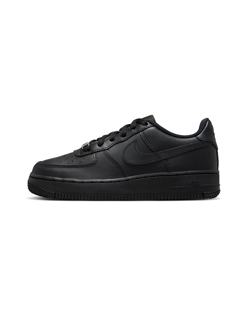 Tenis-Nike-Air-Force-1-Le-GS-Infantil