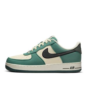 Tênis Nike Air Force 1 ´07 LV8 Masculino