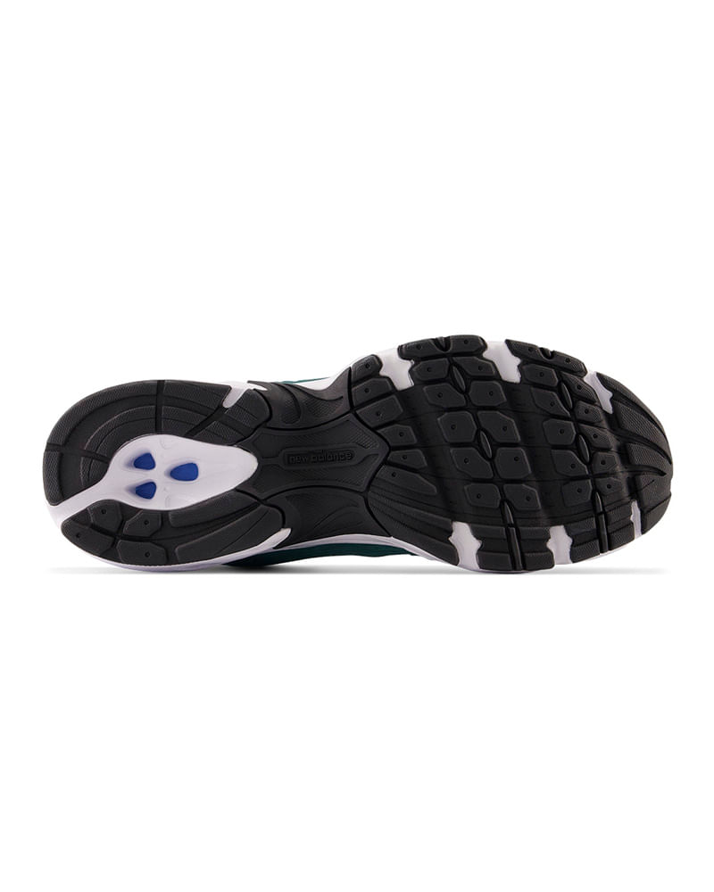 Tenis-New-Balance-530-Loden-Frost-Masculino