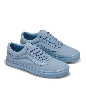 Tênis Vans Ua Old Skool Unissex