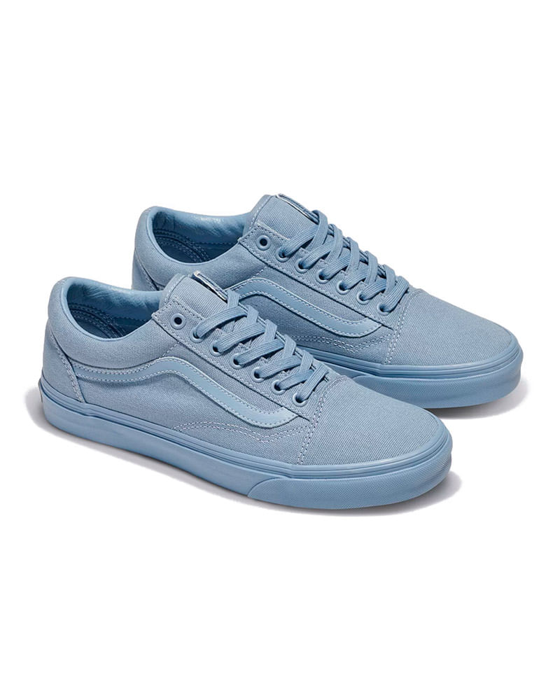 Tenis-Vans-Ua-Old-Skool-Unissex