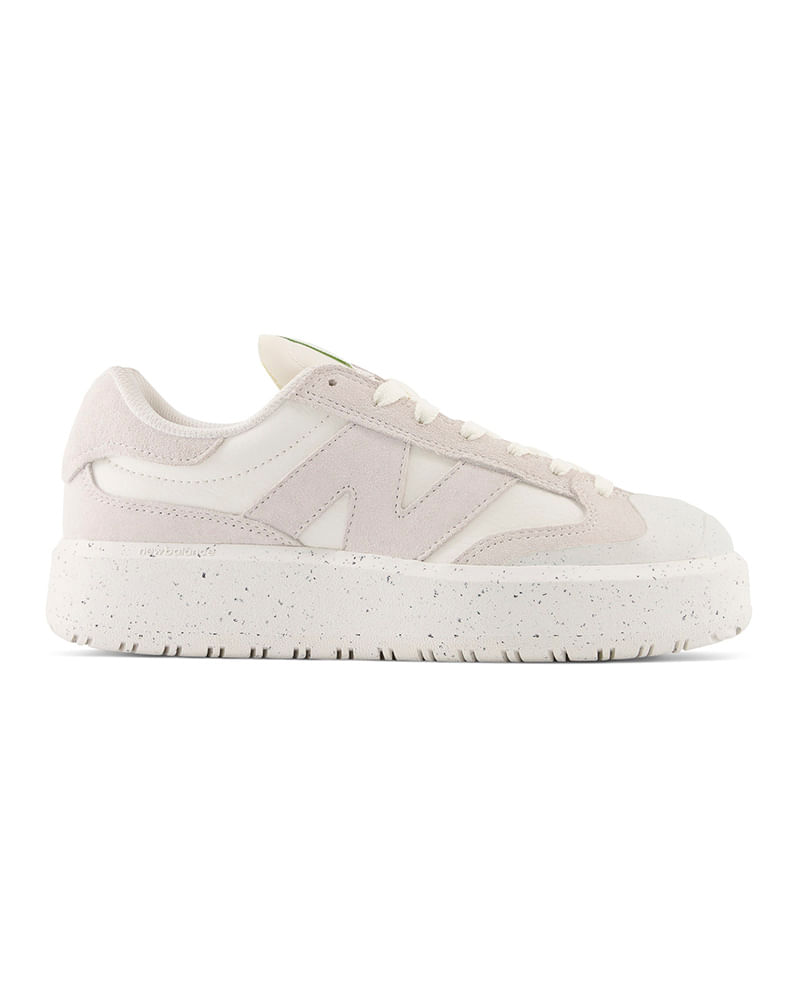 Tenis-New-Balance-CT302-Feminino