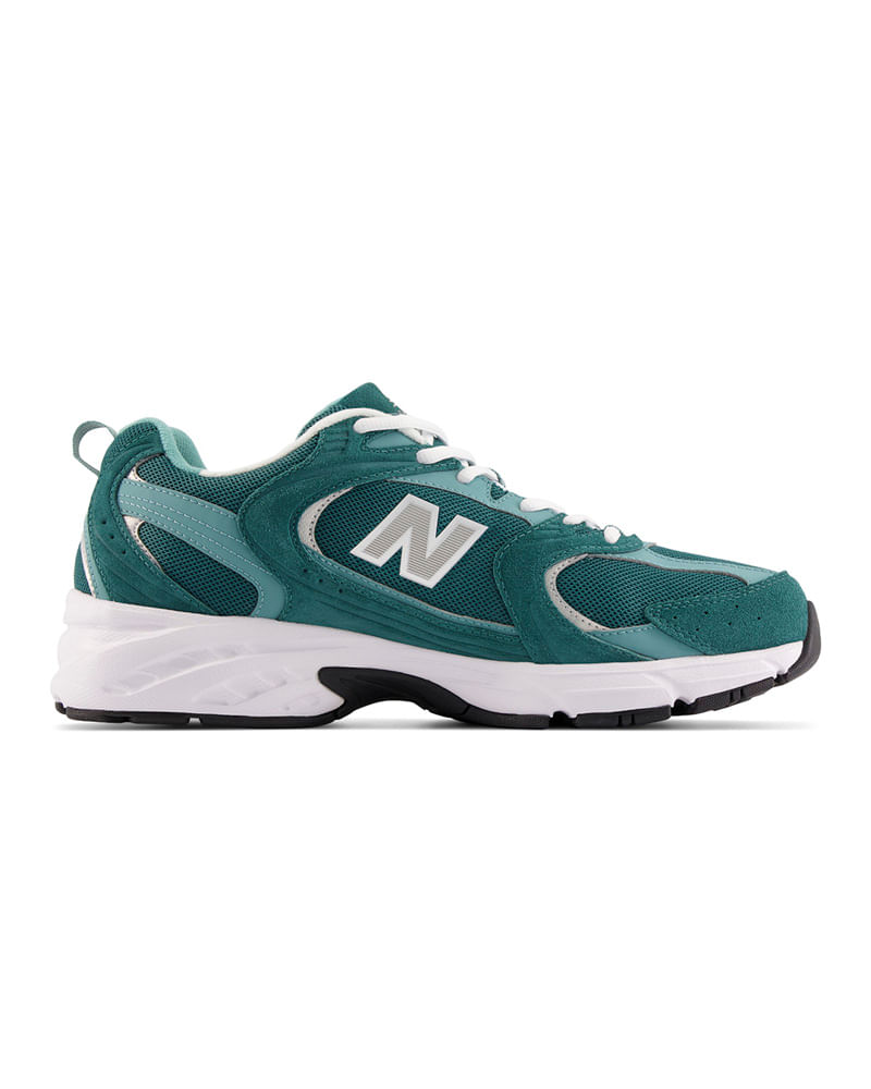 Tenis-New-Balance-530-Loden-Frost-Masculino